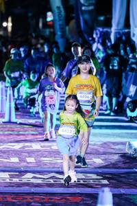 BIB: 
                            <button type="button" onclick="openModal(26351233)" class="btn btn-primary btn-sm float-right btn-popup" data-toggle="modal" data-target=".modal-high-quality">
                        <i class="fas fa-shopping-cart"></i> Add to Cart
                    </button>
                                            <button type="button" onclick="isThisMe(26351233, true)" class="btn btn-success btn-sm float-right btn-popup btn-isme hidden" data-toggle="tooltip" data-placement="bottom" title="นี่คือรูปของคุณใช่ไหม คลิกที่นี่เพื่อเอาเข้าอัลบั้ม">
                        <i class="fas fa-plus"></i> Add to album
                    </button>
                    <button type="button" onclick="isThisMe(26351233, false)" class="btn btn-warning btn-sm float-right btn-popup btn-isnotme hidden">
                        <i class="fas fa-ban"></i> Remove from album
                    </button>